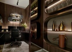 Pandan Valley (D21), Condominium #454306121